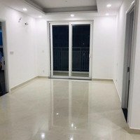 Cho Thuê Ch Saigon Mia - 2 Phòng Ngủ 2 Vệ Sinh- 76M2 - Giá Bán 13 Triệu/Th