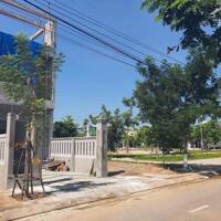 BÁN ĐẤT KHU DÂN CƯ ĐỒNG PHÚ - GATEWAY TỊNH HÀ