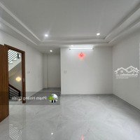 Cho Thuê Nhà Phố Mới, Lakeview City, 6X20M Hoàn Thiện 4 Phòng Ngủ 5 Vệ Sinhgiá Bán 30 Triệu, 1 Triệuệt 3 Lầu, 0907110827