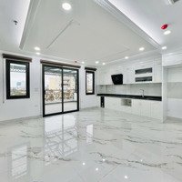 Cho Thuê Văn Phòng. 60M2 Giá Bán 8 Triệu Tại Phố Hoàng Ngân