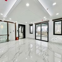 Cho Thuê Văn Phòng. 60M2 Giá Bán 8 Triệu Tại Phố Hoàng Ngân