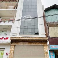 Cho Thuê Mbkd Phố Hoàng Ngân. 70M2. Liên Hệ: 0971.060.137