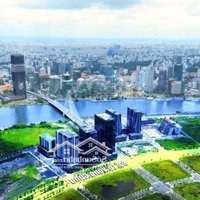 Cho Thuê Căn Hộ 2 Phòng Ngủdiện Tích Rộng 82M2 View Nội Khu Yên Tĩnh 35 Triệuiệu Có Thương Lượng Cho Khách