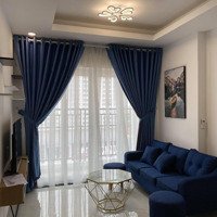 Cho Thuê Richmond City 2 Phòng Ngủ13 Triệu Có Nt, Giá Rẻ, An Ninh Giá Đảm Bảo Tốt. Liên Hệ: 0969790064