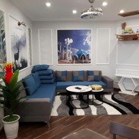 Bán Căn Hộ 2N 64M2 Tầng Đẹp View Bể Bơi Nội Khu Giá Bán 3,05 Tỷ Full Nội Thất Tại Eo City Việt Hưng