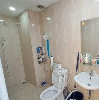 Cần Bán Gấp Căn Hộ Chung Cư Khuông Việt 1 Phòng Ngủ 50M2 2 Tỷ 4 Sổ Hồng