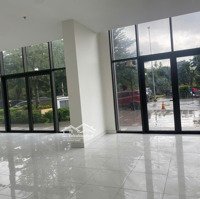 Khang Điền Mở Bán Căn Góc Shophouse Vị Trí Cực Đẹp 2 Mặt Tiền,Diện Tích200M2, Giá Bán 11.2 Tỷ, 0906 670 978