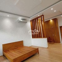 Cho Thuê Nhà Kdc Hiệp Thành 3, Thủ Dầu Một, Bình Dương