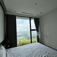 Chính Chủ Cần Bán Gấp Căn 1N Landmark - Ban Công Vườn Hoa Full Đồ Có Voucher Tắm Khoáng Nóng Onsen