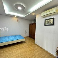 Căn Hộ Khánh Hội 1, 360 Bến Vân Đồn, P. 1, Q. 4, 100M2, 4.3 Tỷ, Sổ Hồng. Lh: Linh 0902505279