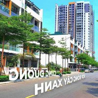 Cần Bán Shophouse 2 Mặt Tiền 94M2 Tại Dự Án Bình Minh Garden