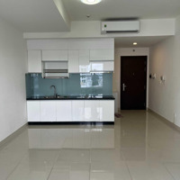 Ot 39M2, Tầng Cao, Máy Lạnh - Bếp, Gía 10. 5 Triệu, Nhà Đẹp - Sunrise City View Q7 Hotline 0906233195