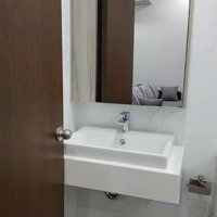 Cho Thuê Căn Hộ 2 Pn,Diện Tích 80M2,Nội Thất Cao Cấp Tại Kđt Vạn Phúc City.