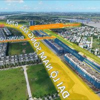 Cho Thuê Vị Trí Đặt Cây Atm Tại Central Riverside Thanh Hóa Vị Trí Đắc Địa