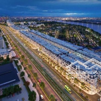 Cho Thuê Vị Trí Đặt Cây Atm Tại Central Riverside Thanh Hóa Vị Trí Đắc Địa