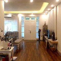 Bán Biệt Thự Sân Vườn Tây Hồ 410M2 Lô Góc 2 Mặt Tiền Rộng Giá Bán 69 Tỷ