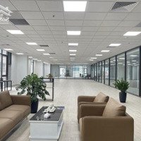 Cho Thuê Sàn 35M2-1000M2 Cho Mọ Loại Hình Kinh Doanh Tại Trường Chinh , Giá Siêu Ưu Đãi