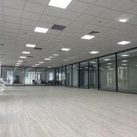 Cho Thuê Sàn 35M2-1000M2 Cho Mọ Loại Hình Kinh Doanh Tại Trường Chinh , Giá Siêu Ưu Đãi