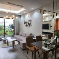 Căn 2Pn+1 Cuối Cùng Tại Tầng Vip Nhất Eden Garden, Giá Rẻ Như Căn Thường, Nhỉnh 1 Tỷ!