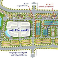 Chính Chủ Gửi E Bán Căn Liền Kề Dự Án 319 Uy Nỗ - Đông Anh - Hà Nội