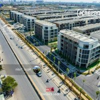 Lô Đất Đầu Tư Mtkd Đường D3, Kdc Nam Long Sát Global City,Diện Tích5.1X26 Giá Chỉ 13,3 Tỷ Thương Lượng