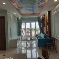 Cho Thuê Richmond 3 Phòng Ngủ16 Triệu Ntcb + 19 Triệu Full Nt, Nhà Mới, Khu Ai Ninh, Tặng 1Năm Phí, 0969790064