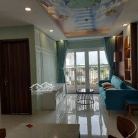 Cho Thuê Richmond 3 Phòng Ngủ16 Triệu Ntcb + 19 Triệu Full Nt, Nhà Mới, Khu Ai Ninh, Tặng 1Năm Phí, 0969790064