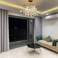 Bán 3 Phòng Ngủ Đẹp, Ban Công Đn View Hồ Không Chắn View! Vinhomes D''capitale Trần Duy Hưng