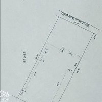 Chính Chủ Bán Nhà Mặt Tiền Đường Nguyễn Lương Bằng, Trục Đường Chính Của Quận Liên Chiểu Tp Đà Nẵng