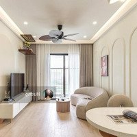 Chính Chủ Cần Tiền Đầu Tư, Bán Nhanh Căn 2 Phòng Ngủ- Seasons Avenue - Nhà Đẹp Giá Tốt - [4,5 Tỷ]