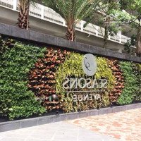 Chính Chủ Cần Tiền Đầu Tư, Bán Nhanh Căn 2 Phòng Ngủ- Seasons Avenue - Nhà Đẹp Giá Tốt - [4,5 Tỷ]