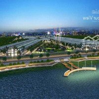 Sổ Đỏ Cầm Tay Đất Nền Hiệp Phước Habour View Công Viên Bờ Sông Giá Thích Hợp Đầu Tư Và Ở Nghỉ Dưỡng