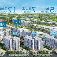 Cho Thuê Căn Hộ Ehome Southgate, 64M2, Miễn Phí Quản Lí, Nhà Mới 100% View Nội Khu Hồ Bơi