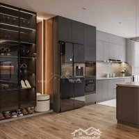 Cho Thuê Căn Hộ Chung Cư T&T Vĩnh Hưng, 2 Ngủ 90M2, Đầy Đủ Nội Thất Giá Bán 11.5 Triệu