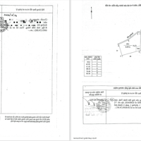 ĐẤT THỔ CƯ 1.500M2 ĐẮK NÔNG – ĐÓN ĐẦU CAO TỐC GN-CT, PHÙ HỢP ĐỊNH CƯ hoặc ĐẦU TƯ