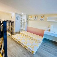 Căn Hộ Penthouse Tòa Phú Thượng, 3 Ngủ 2 Vệ Sinh Nội Thất Mới Sạch Đẹp Vào Ở Được Ngay, View Hồ Tây