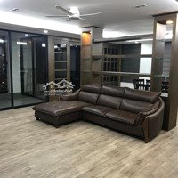 Bán Chung Cư Park View City, 4N3W, 17 Tỷ