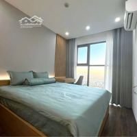 Cập Nhật Quỹ Căn Hộ Cho Thuê The Minato Residence - Mới Nhất T9/2024 - 0913.351.890