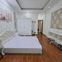 Cần Bán Gấp Nhà Đẹp, Phân Lô Đầm Trấu - Bạch Đằng - Hbt, Khu Vip - Ở Sướng, Giá Hợp Lý 7,5 Tỷ