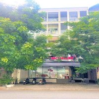 Bán Cặp Nhà Phố Kdc La Casa, P. Phú Thuận, Quận 7, Tp. Hcm