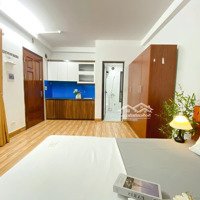 Cho Thuê Chung Cư Mini Ngõ 262 Khương Đình, Phòng Sạch Đẹp, Giá Bán 4, 9 Triệu , Gần Ngã Tư Sở