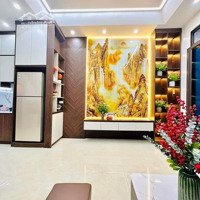 Bán Nhà Chính Chủ Quận Hai Bà Trưng