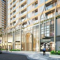 Ra Mắt Chung Cư Cao Cấp View Biển Regal Residence Luxury Quảng Bình - Giá Gốc Cđt, Sở Hữu Lâu Dài