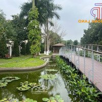 Chính Chủ Bán Lk Splendora View Vườn Hoa Giá Tốt Nhất