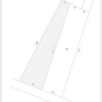 Siêu Phẩm 106M Tái Định Cư Xâm Động Thông Vành Đai 4 Đường 7M Giá Rẻ Hơn Tdc Hơn 10Giá Kinh Doan