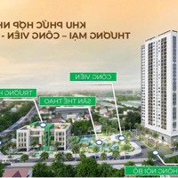 Nhà Ở Xã Hội Giá Chỉ 770 Triệu / Căn 1 Phòng Ngủ Trả Trước 150 Triệu Nhận Nhà. Lãi Suất Vay Ưu Đãi Nn.