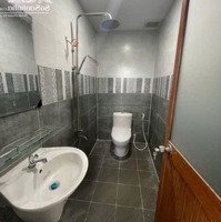 1 Căn Ra Xe Hơi Tân Phú - 2 Tầng - 51M2 - An Ninh - Nhỉnh 3 Tỷ