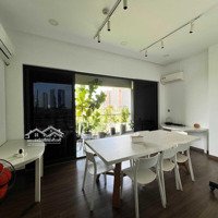 Sàn Văn Phòng Cho Thuê Khu Lakeview Thủ Thiêm 8 Triệu/Tháng Gồm 60M2 Sử Dụng Full Nt Văn Phòng