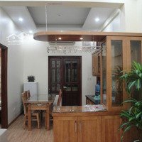 Cho Thuê Căn Hộ Chung Cư 23 Lê Thánh Tông, 60M2, Gồm 2 Phòng Ngủ Đủ Nội Thất, Giá 13 Triệu/Tháng.