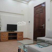 Cho Thuê Căn Hộ Chung Cư 23 Lê Thánh Tông, 60M2, Gồm 2 Phòng Ngủ Đủ Nội Thất, Giá 13 Triệu/Tháng.